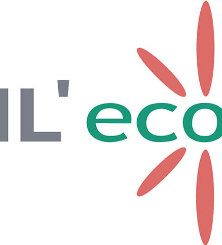 Logo STIL'ECO