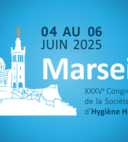 SF2H 2025 : STIL'ECO à Marseille