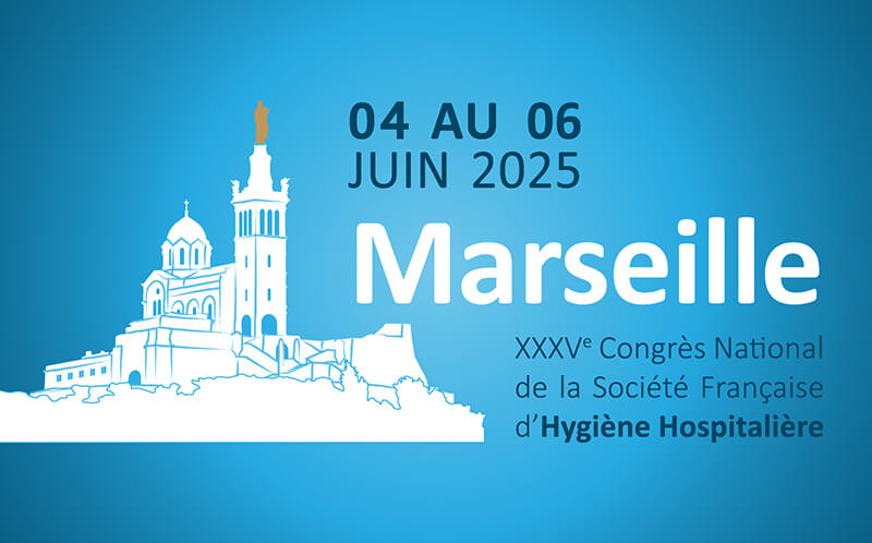 SF2H 2025 : STIL'ECO à Marseille