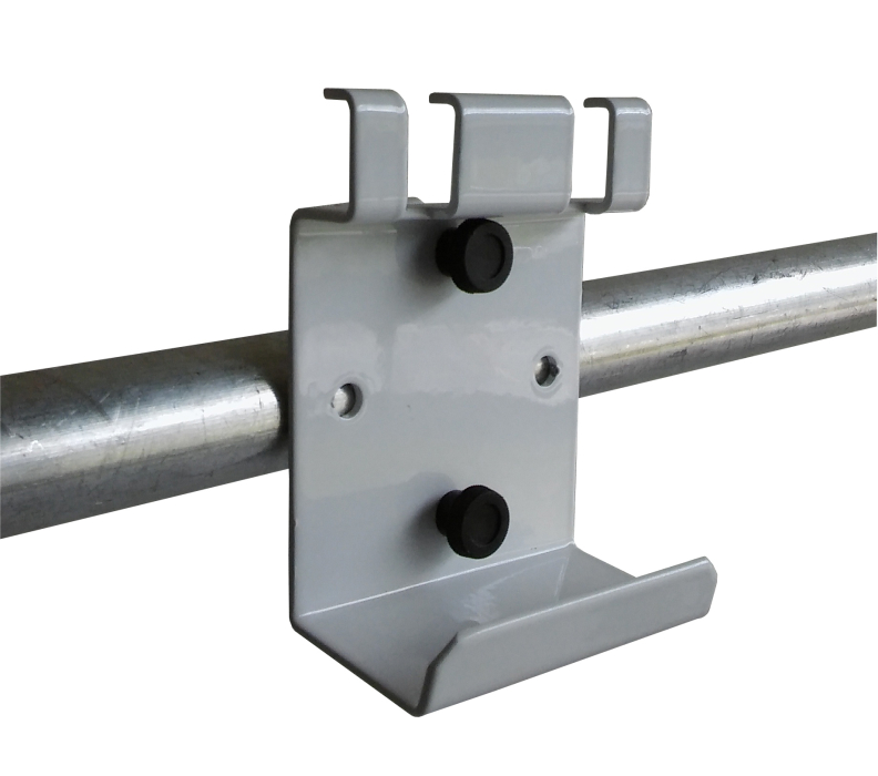 ST04096_Support chariot universel