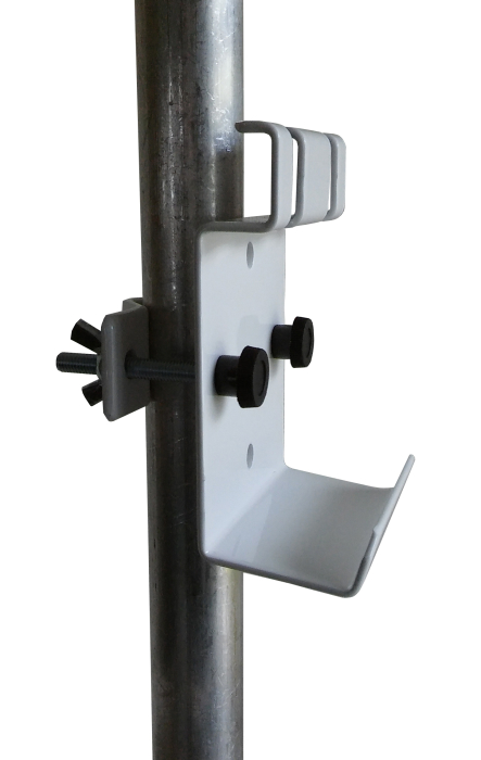 ST04096- Support chariot universel