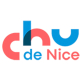 chu nice logo