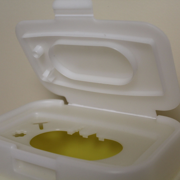 couvercle pacto + ouvert