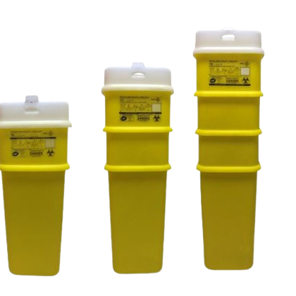 Supports de fixation