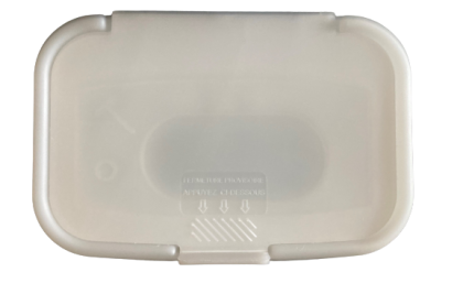 Culture DASRI - C’est quoi un DASRI ?