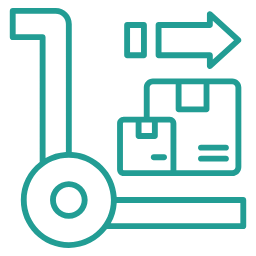 logistique et transport